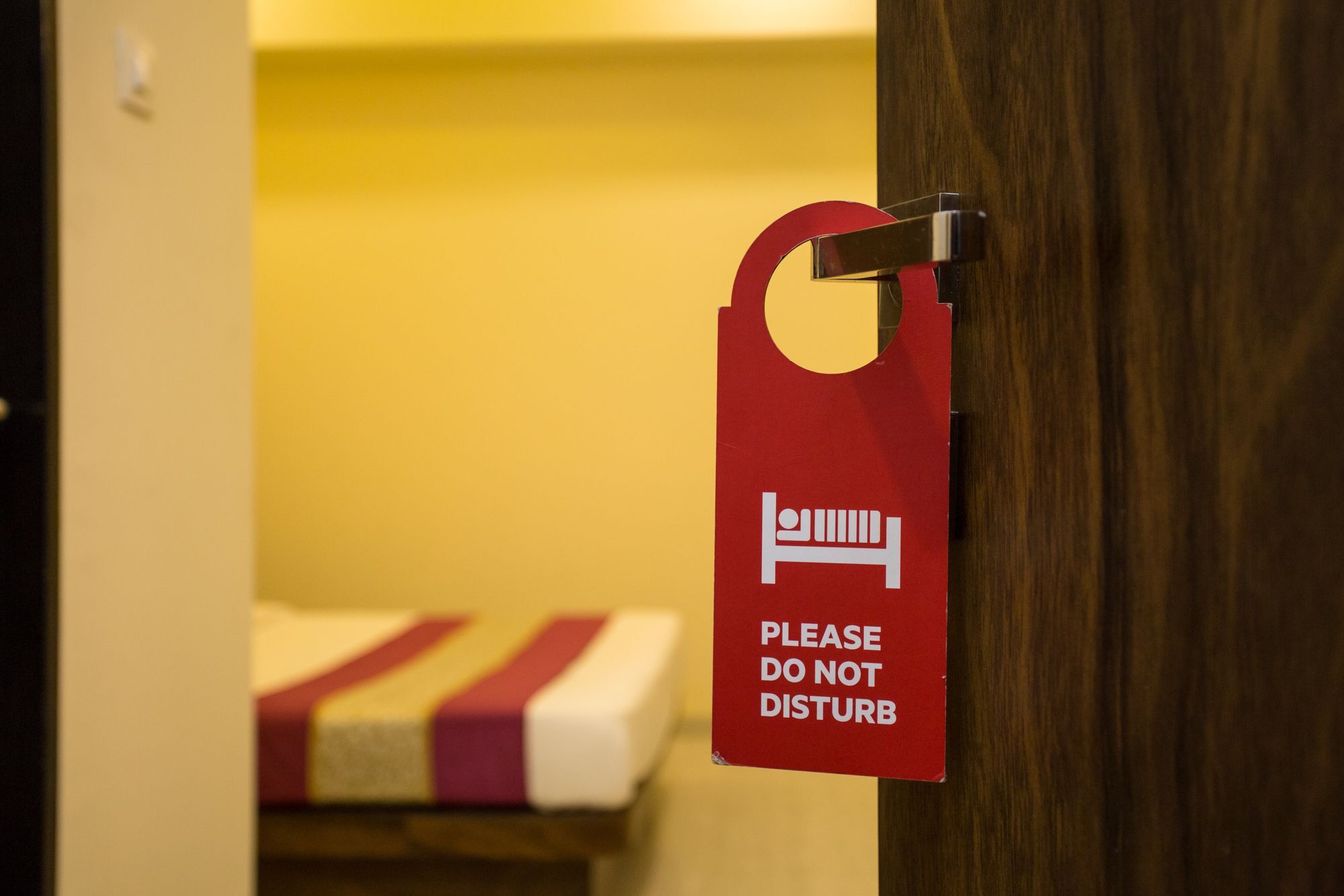 Oyo 7156 Hill View Residency Hotel Navi Mumbai Eksteriør billede